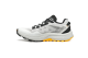 Scarpa Spin Planet Grö e 44 (33063-M) bunt 5
