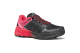 Scarpa Spin Ultra (33069G-L;925) bunt 5