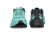 Scarpa Spin Ultra (33069-L-986) bunt 4