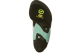 Scarpa Vapor V (70040-L;474) bunt 4