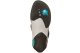 Scarpa Veloce (70065-L;0899) bunt 4