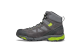 Scarpa ZG Lite GTX (67080-200-00002) grau 4