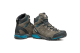Scarpa ZG Trek GTX Grö e 47 (67081G-M) grau 5
