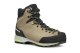 Scarpa Zodiac TRK Alpine (60035G-L;396) bunt 5