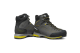 Scarpa Zodiac TRK Alpine (60035G-M;387) bunt 5