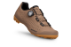 SCOTT Gravel Pro (288807;0008) braun 5