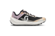 SCOTT Kinabalu Ultra (4251028286) bunt 4