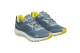 SCOTT Kinabalu Ultra RC (279763-7195) blau 4