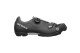 Scott MTB Comp Boa (275894;5547) schwarz 5