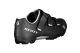 Scott MTB Comp RS (251834;5547) bunt 5