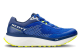 SCOTT Pursuit Gravel (424238440) blau 1