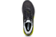 SCOTT Pursuit Ride (411075-1040) nero 3