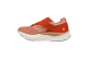 Scott Pursuit Ride (411078-BRAZE-ORANGE-ROSE-BEIGE) rot 5