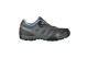 SCOTT Crus r Boa Sport (288842;7277) grijs 4
