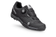 SCOTT Sport Trail Evo (288824-1000) schwarz 5
