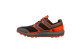 Scott Supertrac RC 2 (279762-DARK-GREY-GLOW-ORANGE) grau 2