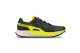 Scott Ultra Carbon RC (411058-BLACK-YELLOW) gelb 1