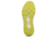 SCOTT Ultra Carbon RC (411061-MOON-BLUE-BITTER-YELLOW) blau 5