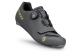 SCOTT Road Comp Boa Lady (251824;2006) schwarz 5