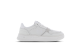 Sergio Tacchini Court Classic (TSTU0016L-3513) grau 1