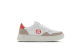 Sergio Tacchini Court Classic (TSTU0016L-3515) rot 1