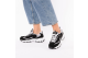SKECHERS Dlites (13150-BKW) schwarz 2