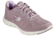 SKECHERS Flex Appeal 4.0 Fresh Move (149570-MVE) pink 2