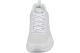 SKECHERS Skech air Dynamight 40 (149660_WSL) weiss 4