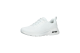 Skechers SKECH AIR COURT SLICK AVENUE (149948-WSL) weiss 5