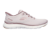 SKECHERS Flex Appeal 5.0 Easy Breezy Slip ins 36 (150218-LTMV) pink 6