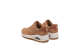 SKECHERS Uno Rugged Chillproof (155135-CSNT) marron 1