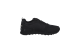SKECHERS OG 85 2Kewl (177004-BBK) schwarz 3