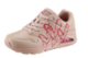 SKECHERS UNO DRIPPING IN LOVE (177980-NTRD) beige 6