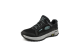 SKECHERS Arch Fit Discover (180081BKAQ) preto 2