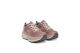 SKECHERS Zirrus (180418-MVE) marrone 1