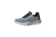 SKECHERS Arch Fit Orvan Trayver (210434GYNV) bunt 2