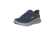 SKECHERS Go Walk Now Payton (216375-NVY) blau 6