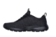 SKECHERS Summits Sorenz (232697-BBK) schwarz 6