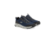 SKECHERS Summits AT Triple Bridges (237704-NVBK) bunt 6