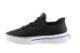 SKECHERS Slip-ins Snoop Dogg: Snoop One - Next Episode (251100-BLK) schwarz 6