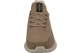 SKECHERS Ingram Grey (65867-DKTP) beige 3
