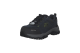 SKECHERS Work Waterproof: Greetah Comp Toe (77183EC-NVBK) bunt 6