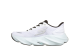 SKECHERS Aero Burst (172210-WBKB) blanc 5