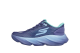 SKECHERS Aero Burst (172210-PWAQ) blau 5
