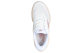 Skechers Aero Pulse (172220-WROS) branco 2