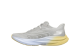 SKECHERS Aero Spark (172200-GYMT) grau 5