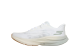 SKECHERS Aero Spark (172200-WGR) weiss 5