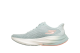 SKECHERS Aero Spark (172205-SFM) bleu 5