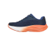 SKECHERS Aero Spark Kinetic Surge (404350L-NVY) bleu 5