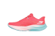 SKECHERS SKX Aero Spark (172200-CRL) pink 5